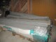 Spare parts for processing machinery-Muu merkki
