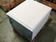 Spare parts for processing machinery-Muu merkki
