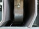 Spare parts for processing machinery-Muu merkki