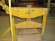 Spare parts for processing machinery-Muu merkki