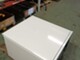 Spare parts for processing machinery-Muu merkki