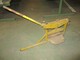 Spare parts for processing machinery-Muu merkki