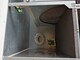 Spare parts for processing machinery-Muu merkki