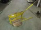 Spare parts for processing machinery-Muu merkki