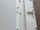 Spare parts for processing machinery-Muu merkki