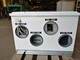 Spare parts for processing machinery-Muu merkki
