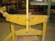 Spare parts for processing machinery-Muu merkki