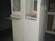 Spare parts for processing machinery-Muu merkki