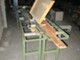 Garage equipment-Muu merkki
