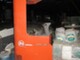 Soda blasters and other equipment-Muu merkki