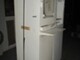 Spare parts for processing machinery-Muu merkki