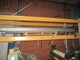 Soda blasters and other equipment-Muu merkki