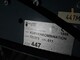 Forklift racks and other machinery-Muu merkki