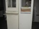 Spare parts for processing machinery-Muu merkki