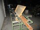 Garage equipment-Muu merkki