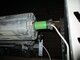 Soda blasters and other equipment-Muu merkki