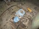 Spare parts for processing machinery-Demag