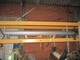 Soda blasters and other equipment-Muu merkki