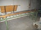 Garage equipment-Muu merkki