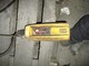 Spare parts for processing machinery-Demag