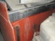 Soda blasters and other equipment-Muu merkki