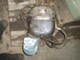 Spare parts for processing machinery-Demag