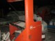 Soda blasters and other equipment-Muu merkki