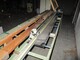 Garage equipment-Muu merkki