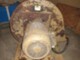 Spare parts for processing machinery-Muu merkki