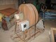 Soda blasters and other equipment-Muu merkki
