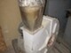 Spare parts for processing machinery-Muu merkki