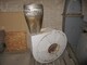 Spare parts for processing machinery-Muu merkki