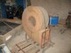 Soda blasters and other equipment-Muu merkki