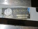 Spare parts for processing machinery-Muu merkki