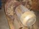 Spare parts for processing machinery-Muu merkki