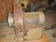 Spare parts for processing machinery-Muu merkki