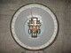 Spare parts for processing machinery-Muu merkki