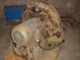 Spare parts for processing machinery-Muu merkki