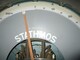 Spare parts for processing machinery-Muu merkki