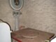 Spare parts for processing machinery-Muu merkki