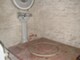 Spare parts for processing machinery-Muu merkki