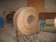 Soda blasters and other equipment-Muu merkki