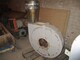 Spare parts for processing machinery-Muu merkki
