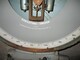 Spare parts for processing machinery-Muu merkki