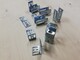 Equipment and forklift spare parts-Muu merkki
