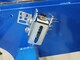 Equipment and forklift spare parts-Muu merkki