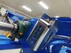 Equipment and forklift spare parts-Muu merkki