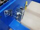 Equipment and forklift spare parts-Muu merkki
