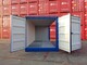Kontit-Fincumet Container