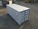 Kontit-Fincumet Container